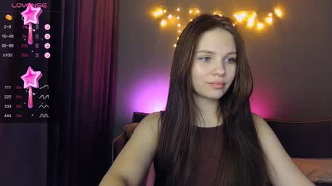 Snapshot of nature_starlight chatting on 29, 12, 2024 Eva online show from 29, 12, 2024