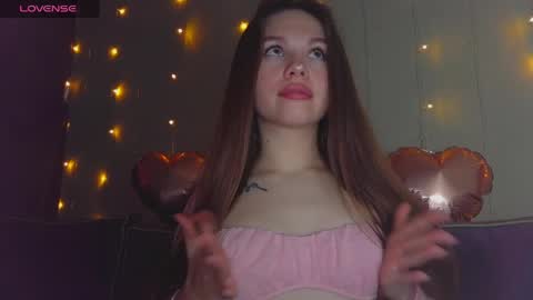 Eva online show from 4, 4, 2026