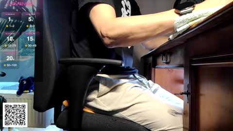 Nature online show from 21, 2, 2025