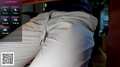 Nature online show from 3, 3, 2025