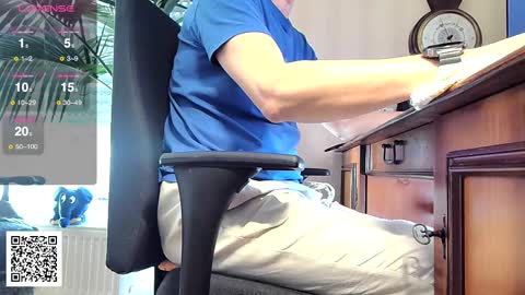 Nature online show from 4, 3, 2025