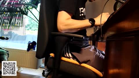 Nature online show from 22, 9, 2025