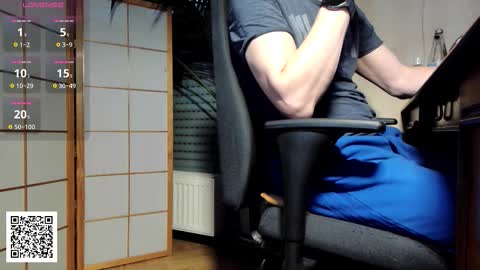 Nature online show from 16, 1, 2026