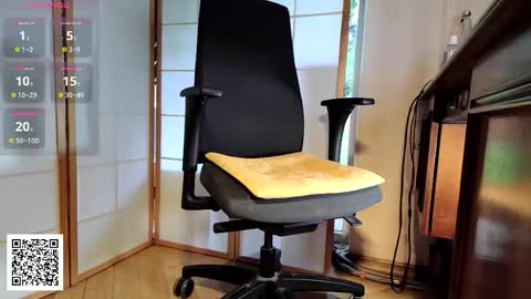 Nature online show from 5, 2, 2026