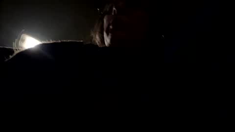 Snapshot of naturebabe666 chatting on 2, 1, 2025 naturebabe666 online show from 2, 1, 2025