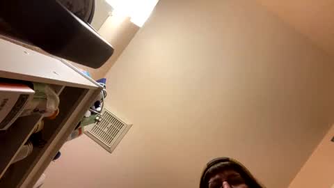 Snapshot of naturebabe666 chatting on 11, 1, 2025 naturebabe666 online show from 11, 1, 2025