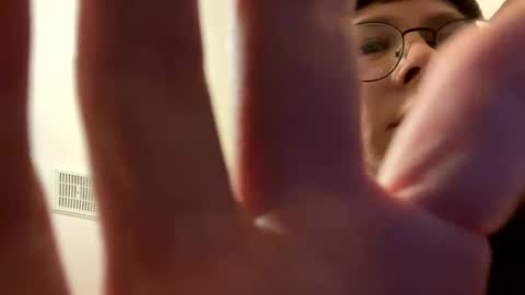 Snapshot of naturebabe666 chatting on 2, 2, 2025 naturebabe666 online show from 2, 2, 2025