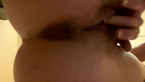 Snapshot of naturebabe666 chatting on 9, 3, 2025 naturebabe666 online show from 9, 3, 2025