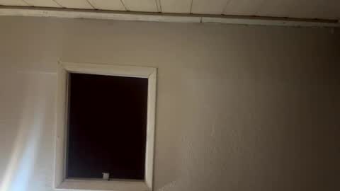 naturebabe666 online show from 6, 4, 2026