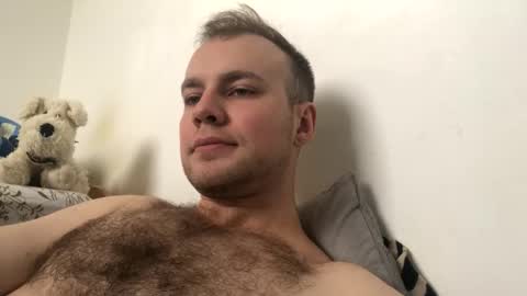 Snapshot of naturelook824802 chatting on 27, 11, 2025 naturelook824802 online show from 27, 11, 2025