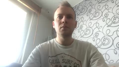 Snapshot of naturelook824802 chatting on 28, 11, 2025 naturelook824802 online show from 28, 11, 2025