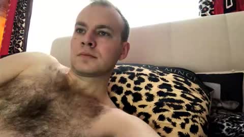 naturelook824802 online show from 22, 12, 2025