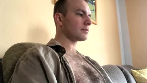 naturelook824802 online show from 12, 1, 2026