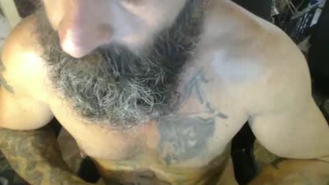 Snapshot of naturenaked chatting on 8, 12, 2024 NatureNaked online show from 8, 12, 2024