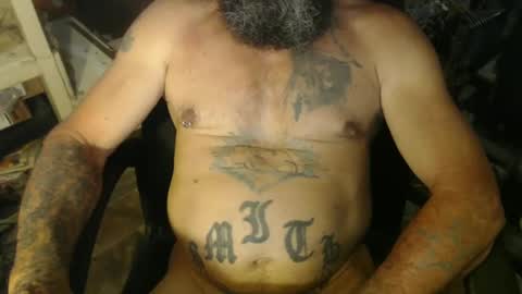 Snapshot of naturenaked chatting on 29, 12, 2024 NatureNaked online show from 29, 12, 2024