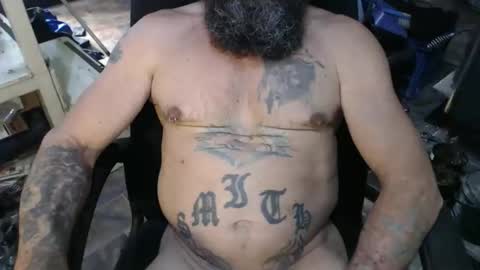 Snapshot of naturenaked chatting on 19, 9, 2025 NatureNaked online show from 19, 9, 2025