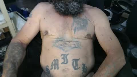 Snapshot of naturenaked chatting on 16, 11, 2025 NatureNaked online show from 16, 11, 2025