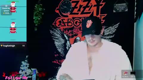 NATURESBEST online show from 26, 11, 2025