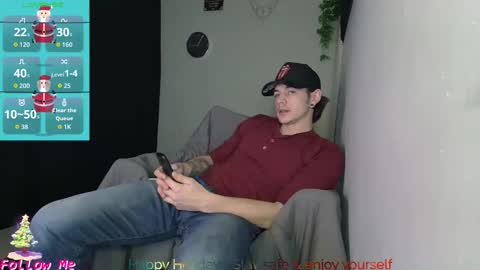 NATURESBEST online show from 20, 12, 2025