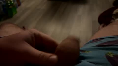 naturesways online show from 6, 2, 2025