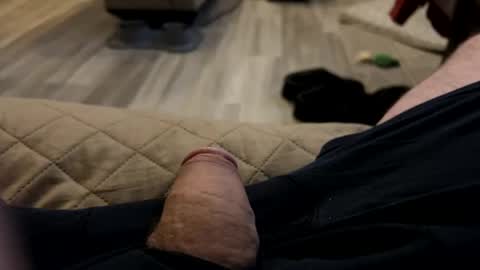 naturesways online show from 12, 3, 2025