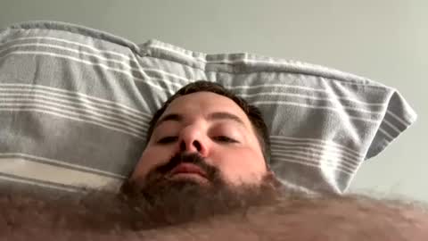 naturesways online show from 16, 9, 2025