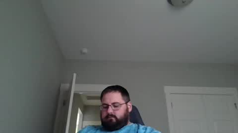 naturesways online show from 17, 9, 2025