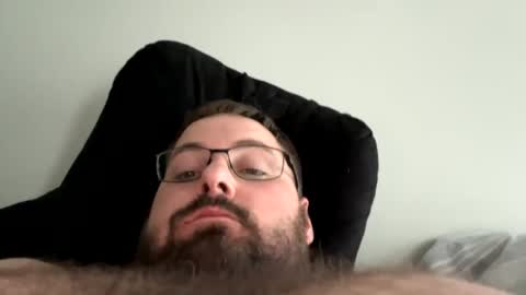 naturesways online show from 23, 10, 2025