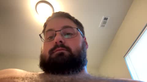 naturesways online show from 12, 11, 2025