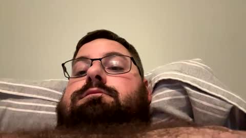 naturesways online show from 20, 11, 2025