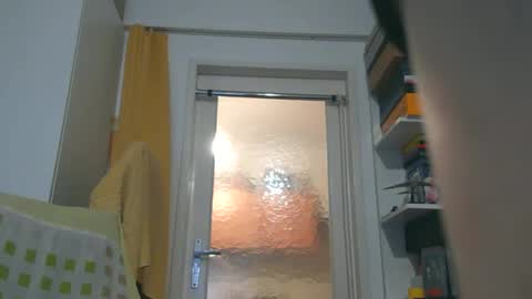 Snapshot of naturista25 chatting on 12, 1, 2026 naturista25 online show from 12, 1, 2026