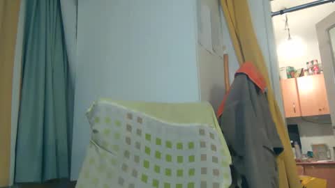 Snapshot of naturista25 chatting on 12, 2, 2026 naturista25 online show from 12, 2, 2026