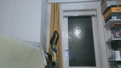 Snapshot of naturista25 chatting on 26, 2, 2026 naturista25 online show from 26, 2, 2026