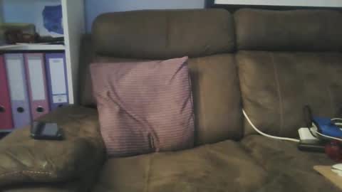 Snapshot of naturistmale45 chatting on 23, 1, 2025 naturistmale45 online show from 23, 1, 2025