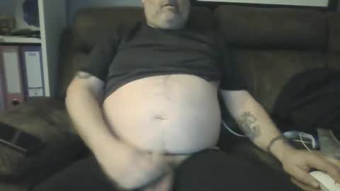 Snapshot of naturistmale45 chatting on 26, 1, 2025 naturistmale45 online show from 26, 1, 2025