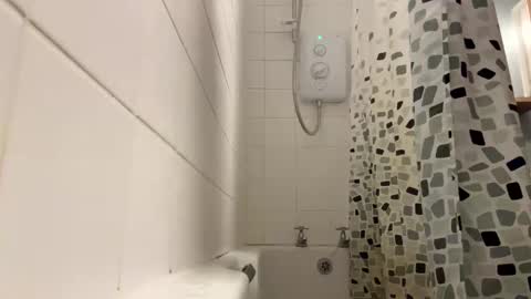 Snapshot of naturistmale45 chatting on 2, 2, 2025 naturistmale45 online show from 2, 2, 2025