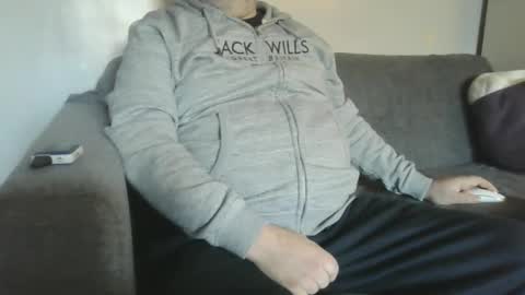 Snapshot of naturistmale45 chatting on 3, 3, 2025 naturistmale45 online show from 3, 3, 2025