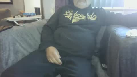 Snapshot of naturistmale45 chatting on 22, 9, 2025 naturistmale45 online show from 22, 9, 2025