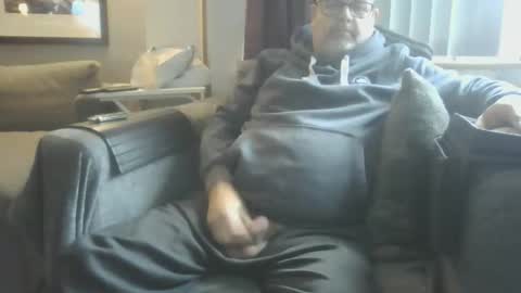 Snapshot of naturistmale45 chatting on 3, 11, 2025 naturistmale45 online show from 3, 11, 2025