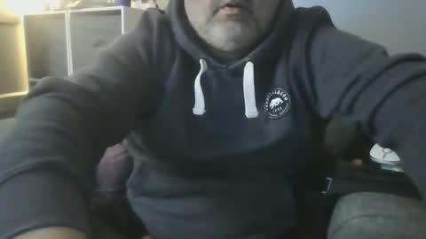 naturistmale45 online show from 8, 1, 2026