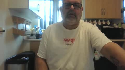 naturistmale45 online show from 12, 1, 2026