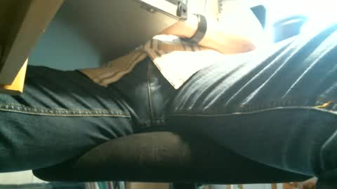 Snapshot of naturpur67 chatting on 16, 6, 2026 NaturPur67 online show from 16, 6, 2026