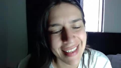 natutalcorps online show from 31, 10, 2025