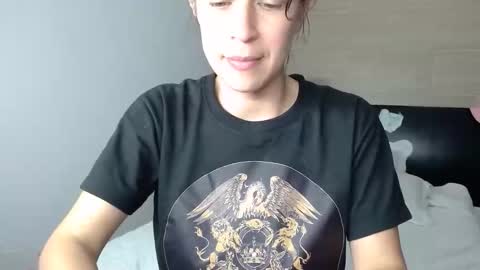 natutalcorps online show from 10, 3, 2026