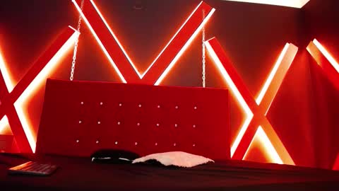 natuxxa online show from 26, 9, 2025