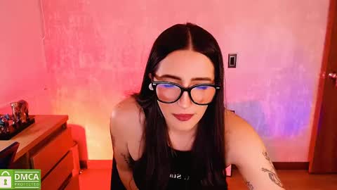 Natalia  Valeria online show from 19, 12, 2024