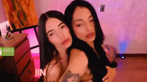 Snapshot of natval_ chatting on 24, 6, 2026 Natalia Valeria online show from 24, 6, 2026