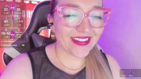 Snapshot of naty__mature_ chatting on 30, 1, 2025 Nataly online show from 30, 1, 2025