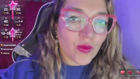 Snapshot of naty__mature_ chatting on 2, 2, 2025 Nataly online show from 2, 2, 2025