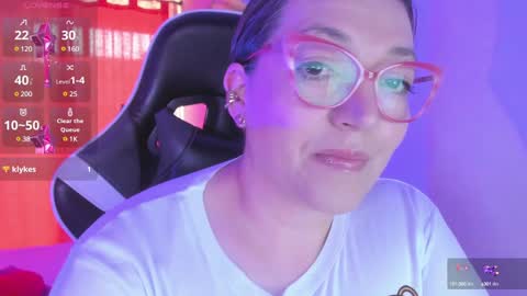 Snapshot of naty__mature_ chatting on 2, 2, 2025 Nataly online show from 2, 2, 2025